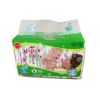Top quality cheap price disposable baby diapers in bulk