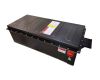 70.4V113Ah Lithium-ion battery system for EV