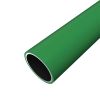 Best price professional coated lean tubes