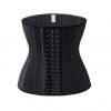 25 Steel Bone latex Co...