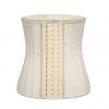 25 Steel Bone latex Co...