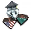 Wholesale Vendor High ...