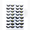 New design 25mm long f...