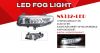 Automobile headlamp