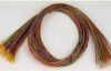 Spring wire