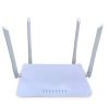 4G Wireless router