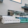 ss nonwoven fabric rol...