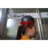 Hair loss products baldness hair grows system laser cap helmet for sale