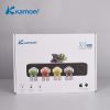 Kamoer X4 PRO WIFI Aquarium Dosing Pump  F4 PRO WiFi Dosing Pump