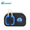 Kamoer X1 Peristaltic Dosing pump for Aquarium Reef