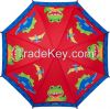 Re:umbrella for kids