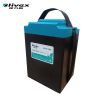 LiFePO4 Battery 48V 18Ah Lithium Battery Pack for Escooter