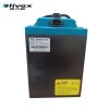 48V 24Ah Lithium Battery Pack with LFP Battery cell