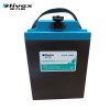 60V 24Ah LiFePO4 Battery for Motorcycle