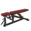 gym fitness equipment ...