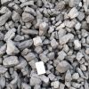 10-30mm 20-70mm Ash13% Metallurgical Coke Met Coke as Coal Fuel