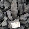 Factory Price High Sulfur Metallurgical Coke/Met Coke 80-150mm