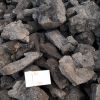 Hot Sale FC85% min High Sulfur Metallurgical Coke Price 80-150mm