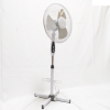 16 inch Premium Stand ...