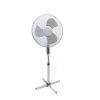 16 inch Premium Stand ...