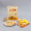 KEMY Brand Grain Snack...