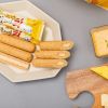 KEMY Brand Grain Snack...