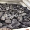 Foundry Coke with high...