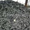 Foundry Coke with high...