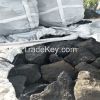 90-150mm Foundry Coke ...