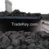 90-150mm Foundry Coke ...