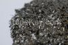 99.9% Purity Content Natural  Flake Graphite For Steel Making