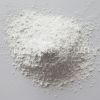 White Fused Alumina Manufacturer 99% WFA For Refractory Industry