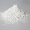 White Fused Alumina Manufacturer 99% WFA For Refractory Industry