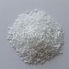 White Fused Alumina Manufacturer 99% WFA For Refractory Industry