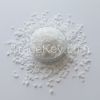 White Fused Alumina Manufacturer 99% WFA For Refractory Industry