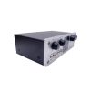  Professional 48V Sound card USB mixer audio interface For Recording 