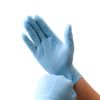 Nitrile Disposable Gloves Powder Free Nitrile Examination Gloves Nitrile Gloves