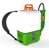VIPER Rechargeable knapsack sprayer 15L
