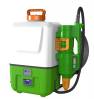 VIPER Rechargeable knapsack sprayer 15L