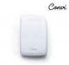 CONVI - Mobile Photo Printer