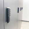 Digital Locker Lock (LF13-HL)