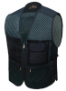 XYLO COOLING VEST  JC-...