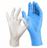 Disposable Gloves (Nit...
