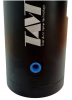 Pneumatic Control Valve (Pinch Valve)