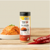 Kimchigo Origin Kimchi Seasoning