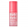Bubi Bubi Bubble Lip S...