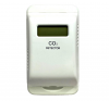 CO2 Detector_CDS2000 s...