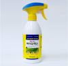 BIO-Ex : Liquid Bio Stimulant for Indoor plant