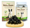Wagglie Skin Tears, Dog Supplement
