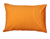 zeze pillow cover